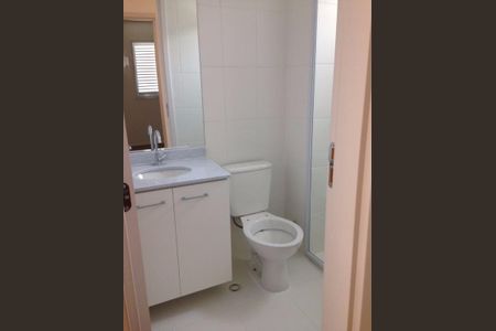 7_photo/94cef51ccd.6a8e46d0851fce08-ATLAS-a3e69365-7bc8-404f-962d-ab747cf1f143.jpg de apartamento para alugar com 2 quartos, 59m² em Picanço, Guarulhos