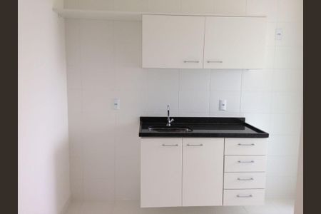 8_photo/94cef51ccd.6a8e46d0851fce08-ATLAS-babc6399-4ca2-480e-90d0-5e3a3ba4b5d1.jpg de apartamento para alugar com 2 quartos, 59m² em Picanço, Guarulhos