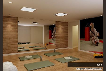 10_photo/94cef51ccd.6a8e46d0851fce08-ATLAS-e0b27dc3-a0f1-42b3-b6a4-cc596e7167b5.jpg de apartamento para alugar com 2 quartos, 59m² em Picanço, Guarulhos