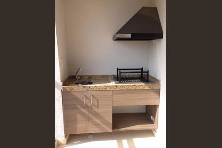 13_photo/94cef51ccd.6a8e46d0851fce08-ATLAS-e1d01175-32ab-4922-a82c-acf90e794237.jpg de apartamento para alugar com 2 quartos, 59m² em Picanço, Guarulhos