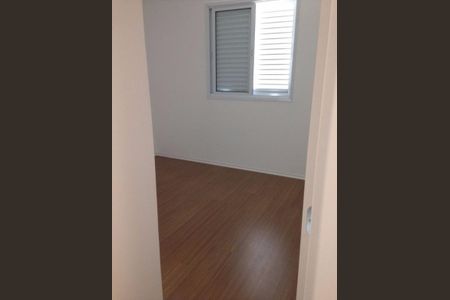 4_photo/94cef51ccd.6a8e46d0851fce08-ATLAS-e2a6d659-75a9-4fcb-b8be-94aba67f895b.jpg de apartamento para alugar com 2 quartos, 59m² em Picanço, Guarulhos