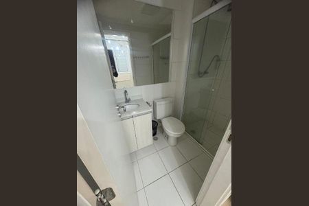 22_photo/94cef51ccf.57c819aa577126e7-ATLAS-02ff5a84-8a75-4493-ba82-46bc9d896a6a.jpg de apartamento para alugar com 2 quartos, 59m² em Picanço, Guarulhos