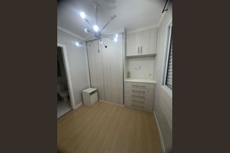 20_photo/94cef51ccf.57c819aa577126e7-ATLAS-09a585ca-3d9d-4d73-9e3f-45ff5e9c7e4d.jpg de apartamento para alugar com 2 quartos, 59m² em Picanço, Guarulhos