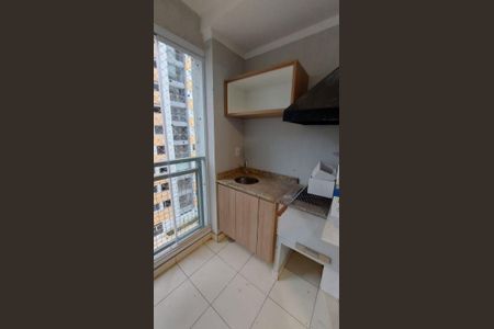 8_photo/94cef51ccf.57c819aa577126e7-ATLAS-0ad9572d-2a7e-4e03-ba2b-7fba41425268.jpg de apartamento para alugar com 2 quartos, 59m² em Picanço, Guarulhos