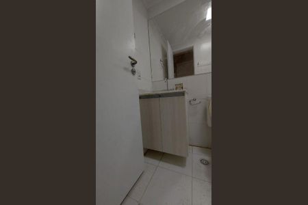 25_photo/94cef51ccf.57c819aa577126e7-ATLAS-14530dac-32ed-4073-a46d-a960d27d003b.jpg de apartamento para alugar com 2 quartos, 59m² em Picanço, Guarulhos