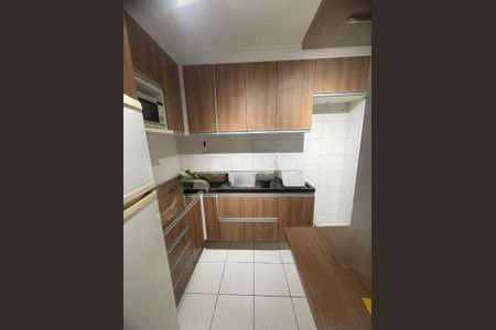 24_photo/94cef51ccf.57c819aa577126e7-ATLAS-2a3de6c6-cbe7-495a-81a6-3f34c5b72ece.jpg de apartamento para alugar com 2 quartos, 59m² em Picanço, Guarulhos