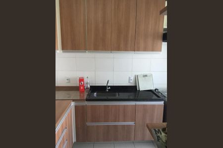 5_photo/94cef51ccf.57c819aa577126e7-ATLAS-49cf8041-3d16-416b-856a-7f5a92c20ab3.jpg de apartamento para alugar com 2 quartos, 59m² em Picanço, Guarulhos