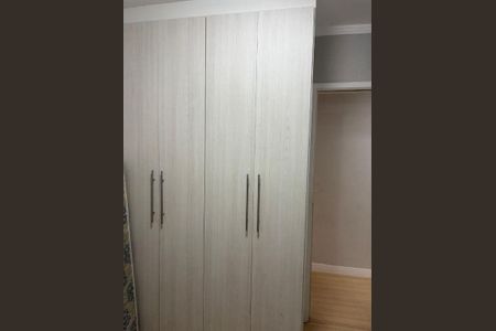 16_photo/94cef51ccf.57c819aa577126e7-ATLAS-56571dc8-1ba2-4dc9-a774-69bdef8fa340.jpg de apartamento para alugar com 2 quartos, 59m² em Picanço, Guarulhos