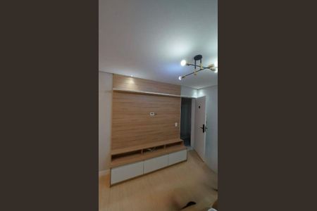 13_photo/94cef51ccf.57c819aa577126e7-ATLAS-76533bee-59a9-455e-a0b6-8d586e858660.jpg de apartamento para alugar com 2 quartos, 59m² em Picanço, Guarulhos