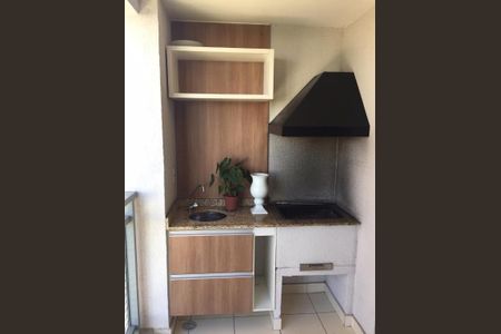 3_photo/94cef51ccf.57c819aa577126e7-ATLAS-9c9c792e-a068-4ad5-9310-a15ea28132ee.jpg de apartamento para alugar com 2 quartos, 59m² em Picanço, Guarulhos