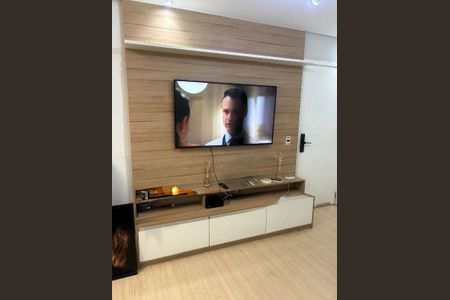 27_photo/94cef51ccf.57c819aa577126e7-ATLAS-9d10c837-2231-444d-9d7d-27646622b3bf.jpg de apartamento para alugar com 2 quartos, 59m² em Picanço, Guarulhos