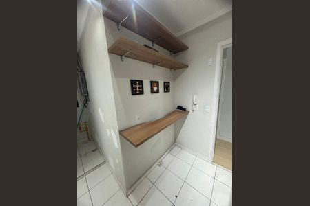 26_photo/94cef51ccf.57c819aa577126e7-ATLAS-c61f8788-25b0-4fce-a6a1-197d2c3e8928.jpg de apartamento para alugar com 2 quartos, 59m² em Picanço, Guarulhos