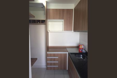 4_photo/94cef51ccf.57c819aa577126e7-ATLAS-c7790869-e859-4e1b-88d6-5f9a24f7a963.jpg de apartamento para alugar com 2 quartos, 59m² em Picanço, Guarulhos