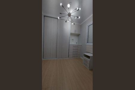 14_photo/94cef51ccf.57c819aa577126e7-ATLAS-d52cee48-ffb2-4129-9634-d9e0cace8e0c.jpg de apartamento para alugar com 2 quartos, 59m² em Picanço, Guarulhos