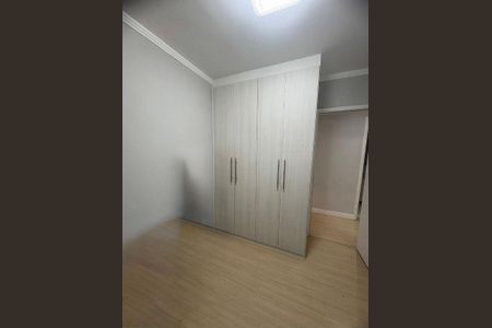 17_photo/94cef51ccf.57c819aa577126e7-ATLAS-db92d691-4c9b-4fbd-a5d6-0d7b852a5a5e.jpg de apartamento para alugar com 2 quartos, 59m² em Picanço, Guarulhos