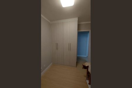 7_photo/94cef51ccf.57c819aa577126e7-ATLAS-ec1e5df4-35f9-489a-9e9e-3f72ad0672e8.jpg de apartamento para alugar com 2 quartos, 59m² em Picanço, Guarulhos