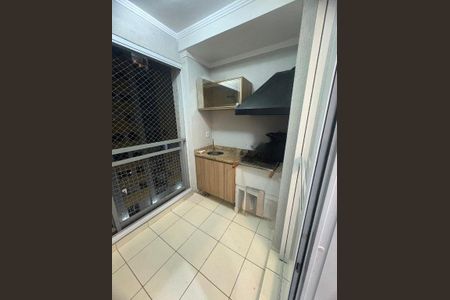 23_photo/94cef51ccf.57c819aa577126e7-ATLAS-ff07828d-04e3-40aa-b593-1f3e03252465.jpg de apartamento para alugar com 2 quartos, 59m² em Picanço, Guarulhos