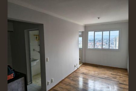 3_photo/94cef51ccf.f9acbb3bd5b9c1a7-ATLAS-21ef45ae-5b24-4b56-8692-be51f880c2ad.jpg de apartamento para alugar com 2 quartos, 59m² em Picanço, Guarulhos