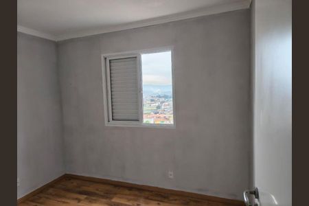 4_photo/94cef51ccf.f9acbb3bd5b9c1a7-ATLAS-2326cc19-9e6b-4a53-a2c8-9ff60b9f4086.jpg de apartamento para alugar com 2 quartos, 59m² em Picanço, Guarulhos