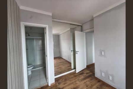 5_photo/94cef51ccf.f9acbb3bd5b9c1a7-ATLAS-3ebd4d21-8add-49fc-8d84-f25b496bbee1.jpg de apartamento para alugar com 2 quartos, 59m² em Picanço, Guarulhos