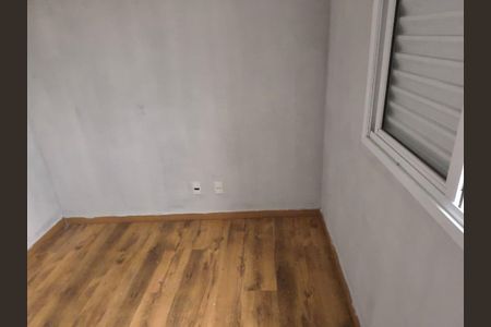 6_photo/94cef51ccf.f9acbb3bd5b9c1a7-ATLAS-4de4167f-2043-4d34-8978-2e40c144cd9a.jpg de apartamento para alugar com 2 quartos, 59m² em Picanço, Guarulhos