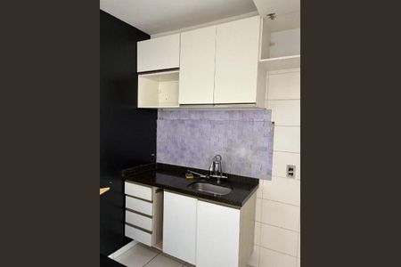 8_photo/94cef51ccf.f9acbb3bd5b9c1a7-ATLAS-6e3cf200-9a8e-4a42-ae75-999ff2e78e12.jpg de apartamento para alugar com 2 quartos, 59m² em Picanço, Guarulhos