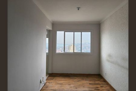 9_photo/94cef51ccf.f9acbb3bd5b9c1a7-ATLAS-7195cd66-fe10-4bed-ab34-156055e03a75.jpg de apartamento para alugar com 2 quartos, 59m² em Picanço, Guarulhos
