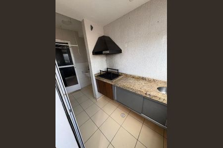 10_photo/94cef51ccf.f9acbb3bd5b9c1a7-ATLAS-7fe76e59-7d30-4a27-8fe4-c19ad8abdd29.jpg de apartamento para alugar com 2 quartos, 59m² em Picanço, Guarulhos