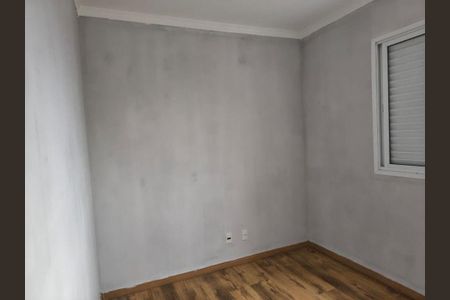 12_photo/94cef51ccf.f9acbb3bd5b9c1a7-ATLAS-aa7c8dcc-8a51-4632-8395-a79278458483.jpg de apartamento para alugar com 2 quartos, 59m² em Picanço, Guarulhos