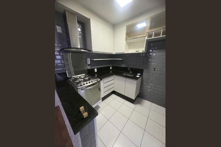 4_photo/94cef51cd1.4a676d52fff3c403-ATLAS-12fc8d12-ad0f-4a40-a153-87450a29cf1b.jpg de apartamento para alugar com 2 quartos, 59m² em Picanço, Guarulhos