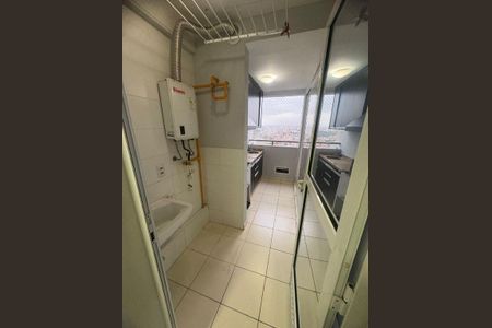 5_photo/94cef51cd1.4a676d52fff3c403-ATLAS-1fb6395a-2e2d-4190-8b03-92102b0d6d6e.jpg de apartamento para alugar com 2 quartos, 59m² em Picanço, Guarulhos