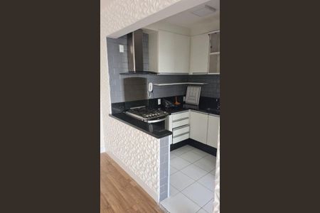 6_photo/94cef51cd1.4a676d52fff3c403-ATLAS-1ffb7eb1-559c-47f7-9781-9012a60c8c6c.jpg de apartamento para alugar com 2 quartos, 59m² em Picanço, Guarulhos