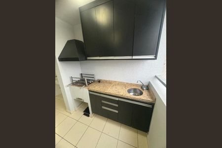 7_photo/94cef51cd1.4a676d52fff3c403-ATLAS-39e8a416-c0a7-40f1-9fd9-68ad75aaf99b.jpg de apartamento para alugar com 2 quartos, 59m² em Picanço, Guarulhos