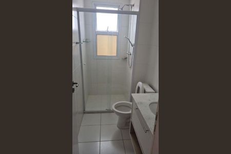 9_photo/94cef51cd1.4a676d52fff3c403-ATLAS-3d21eff7-2bd8-49a4-8ed6-b9a6bbd468a4.jpg de apartamento para alugar com 2 quartos, 59m² em Picanço, Guarulhos