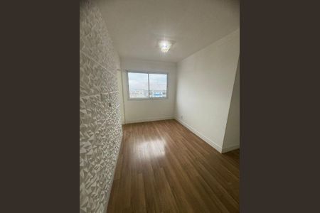 11_photo/94cef51cd1.4a676d52fff3c403-ATLAS-463533b0-705b-4c5f-aead-4b6c66a07edc.jpg de apartamento para alugar com 2 quartos, 59m² em Picanço, Guarulhos