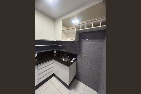 4_photo/94cef51cd1.4a676d52fff3c403-ATLAS-5faa7b56-76e2-4354-b05e-b49b1b3c5407.jpg de apartamento para alugar com 2 quartos, 59m² em Picanço, Guarulhos