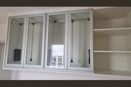 24_photo/94cef51cd1.4a676d52fff3c403-ATLAS-8ad03a30-45c7-40cd-a818-2a887ca0c09f.jpg de apartamento para alugar com 2 quartos, 59m² em Picanço, Guarulhos