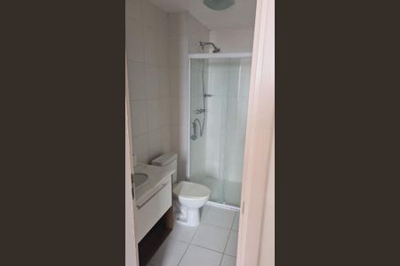 18_photo/94cef51cd1.4a676d52fff3c403-ATLAS-ba5533ea-c8bd-40c3-ba6c-562ed7fe37bd.jpg de apartamento para alugar com 2 quartos, 59m² em Picanço, Guarulhos