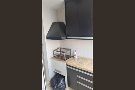 12_photo/94cef51cd1.4a676d52fff3c403-ATLAS-c1f63b1b-8bed-45e2-95a2-01bbb1e65964.jpg de apartamento para alugar com 2 quartos, 59m² em Picanço, Guarulhos