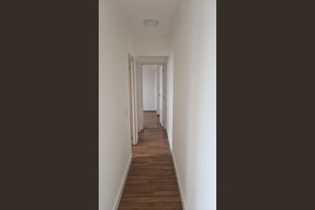 16_photo/94cef51cd1.4a676d52fff3c403-ATLAS-ca7b4c14-62e4-4a1d-96c4-3072db9cf82a.jpg de apartamento para alugar com 2 quartos, 59m² em Picanço, Guarulhos