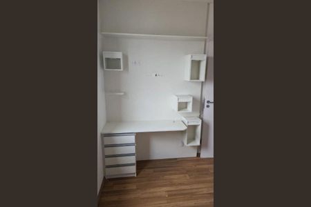 21_photo/94cef51cd1.4a676d52fff3c403-ATLAS-d0860c14-9c4e-4a01-9961-9829efaa1606.jpg de apartamento para alugar com 2 quartos, 59m² em Picanço, Guarulhos