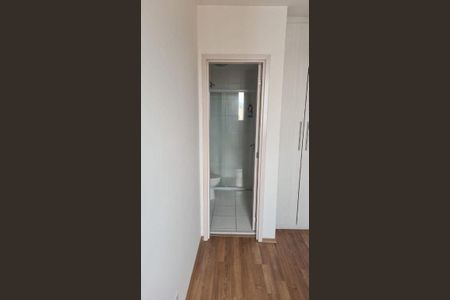 20_photo/94cef51cd1.4a676d52fff3c403-ATLAS-e17d6fbf-1e3a-4058-924b-7d23a94ce197.jpg de apartamento para alugar com 2 quartos, 59m² em Picanço, Guarulhos