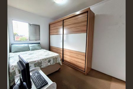 5_photo/94cef51cd1.8bec35e4dc937973-ATLAS-30e99de8-8cff-433a-a7b4-92ba0f83a573.jpg de apartamento à venda com 2 quartos, 64m² em Picanço, Guarulhos