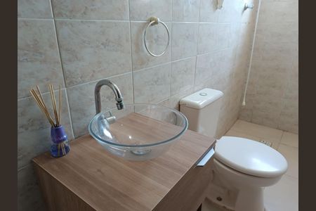 9_photo/94cef51cd1.8bec35e4dc937973-ATLAS-706a8c09-e05b-4c84-8d73-e54feab55267.jpg de apartamento à venda com 2 quartos, 64m² em Picanço, Guarulhos