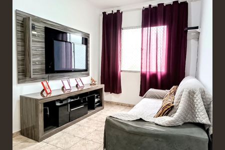 12_photo/94cef51cd1.8bec35e4dc937973-ATLAS-9cc4d22f-4072-4946-a655-c8e1c2233eed.jpg de apartamento à venda com 2 quartos, 64m² em Picanço, Guarulhos