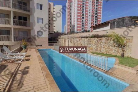 2_photo/94cef51cd3.7ff5b8083dcb89d5-ATLAS-4aca842c-b662-41d5-b546-b01b6e462e4e.jpg de apartamento para alugar com 2 quartos, 64m² em Picanço, Guarulhos