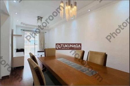 5_photo/94cef51cd3.7ff5b8083dcb89d5-ATLAS-e3217fa7-574f-4547-b2bd-688bdece7926.jpg de apartamento para alugar com 2 quartos, 64m² em Picanço, Guarulhos