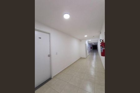 20_photo/94cef51cf7.1743b808c833b9cb-ATLAS-83dfd061-5667-4fd1-86bc-774bbc3a71a1.jpg de apartamento para alugar com 2 quartos, 44m² em Picanço, Guarulhos