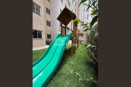 18_photo/94cef51cf7.34730a09c7934e52-ATLAS-ec1c19bd-f4ef-4baf-8719-4bdd3e7ff642.jpg de apartamento para alugar com 2 quartos, 44m² em Picanço, Guarulhos