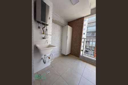5_photo/94cef51cf7.56718ab3f1bf77e7-ATLAS-559219ee-b8a1-4e0a-bc6c-3e1240b3efa2.jpg de apartamento para alugar com 2 quartos, 44m² em Picanço, Guarulhos